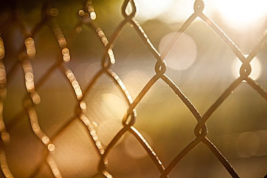 9久热：《极速地平线：传奇》季度更新上线，全新雨夜拉力模式引爆持久竞速热潮-4