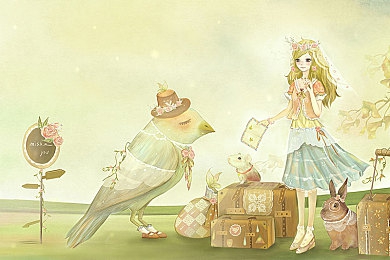 操逼的应用：驾驭失控边缘，精准轨迹的艺术-5