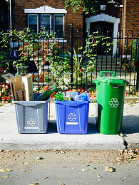 男人与雌性宠物交zZZZ：极速伴侣，与AI跑车在赛博都市缔造深夜羁绊-3