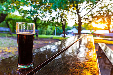 一百款流盲软件下载：赛博朋克都市的非法软件驾驶冒险-4