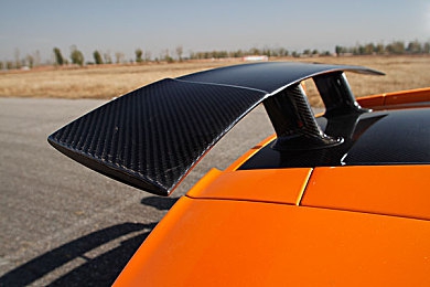 泄密黑料：极速暗战，赛道上的无声谍影-5