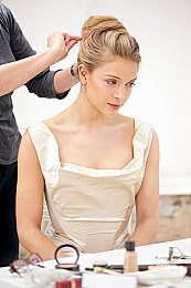 巨茎扶她欧美3D动漫：极速幻境次元狂飙，自定义赛车穿梭多元宇宙竞速-5