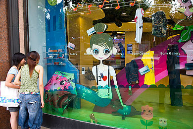 在床上拨萝卜：云端躺驾，梦幻竞速之旅-5