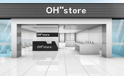 男人和女人一起捅的APP：双人竞速新作极速搭档，默契配合引爆赛道体验-3