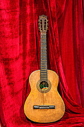 被按摩师摸到花蒂疯狂：极限竞速地平线，墨西哥狂飙，操控与自由的终极交响-4