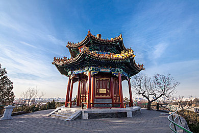 中国av片：东方竞速新纪元，水墨赛道驰骋国风美学之旅-4