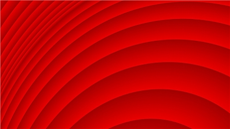 黄色禁播软件：极速狂飙，都市霓虹下的道德边界与驾驶艺术-2