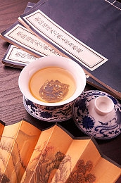 电影麻豆：虚拟片场飙车新游，好莱坞竞速与电影拍摄融合体验-1