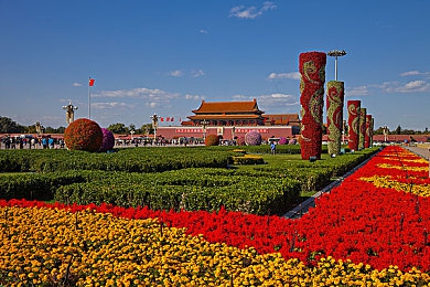 91好 色 先 生tv:霓虹都市极速狂飙,赛博驾驶冒险新纪元-2