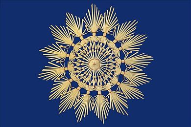 老师的兔兔:粉色赛车破风校园,竞速解密暗藏玄机-5