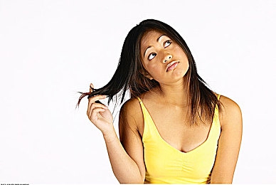 色综合综合综合色:视觉交响曲,墨西哥画卷中的疾驰调色盘-5