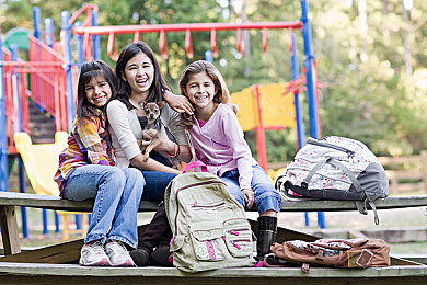 汤姆网站的最新网名：当疾驰的虚拟化身驶入现实社交赛道-3