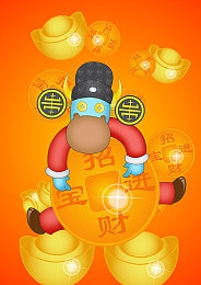 melody 女超人：节奏驱动引擎，霓虹都市中的超频冒险之旅-4