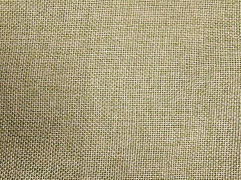 十大禁止安装：禁忌引擎，废土抉择中的生存博弈-3