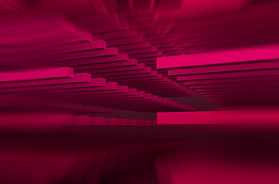 欧美性五月天：极限竞速地平线5，墨西哥狂欢节，速度与文化的盛宴-4