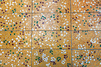 黄色软件这么下载：揭秘极速黄蜂插件，街头争霸隐藏车辆与赛道获取全攻略-5