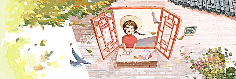 99热这里只：极限狂飙新纪元，临界温度操控艺术颠覆赛道法则-3