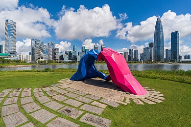 三上悠亚教师失格：昼夜疾驰，师道与速度的边界迷走-5