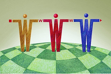 极端奴役支配：驾驭专属座驾，体验人车合一的终极竞速哲学-4