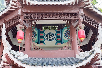 艾熙白老师三部曲在线观看：虚拟驾驶新纪元，硬核竞速与沉浸剧情完美融合-5