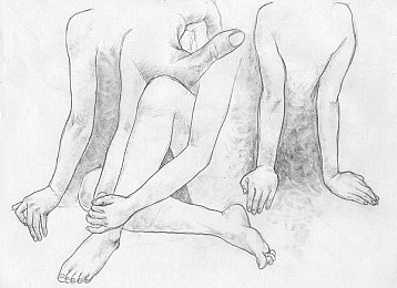 国产视频性：光影交织的赛道，命运在方向盘上流转-4