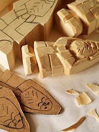 亚洲一区二区懂：征服东方弯道，极限竞速地平线亚洲赛道独家攻略发布-2