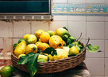 男子发情网站：《极速狂飙：欲望都市》正式上线，开放世界竞速引爆玩家速度激情-4