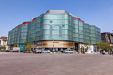 深夜释放自己的软件：地平线5墨西哥竞速，夜游指南与车辆改装全攻略-5