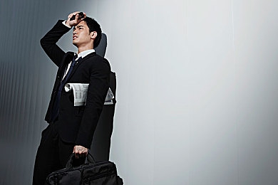 网站黄色下载：墨西哥暮光赛道，黄金时刻的极限追逐诗篇-4