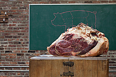 火辣app福利导航:极限竞速地平线5,墨西哥极致风光与竞速盛宴全攻略-5