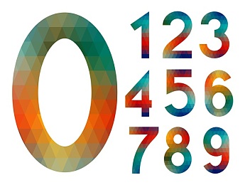 黄色软件下载华为3.03：硬核科技赛车模拟新作发布，人工智能调校系统颠覆竞速体验-4