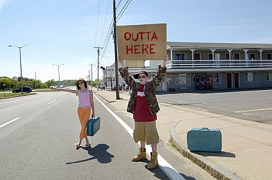 可以下载的黄色软件：黄金版出租车模拟今日上线，真实都市驾驶体验等你解锁-5