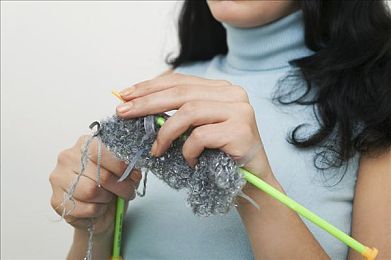 爱情岛成人：极速心跳，热带赛道上的浪漫交锋-4