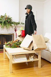 a片国产：国产赛车新作问世，真实驾驶体验引爆本土竞速热潮-5