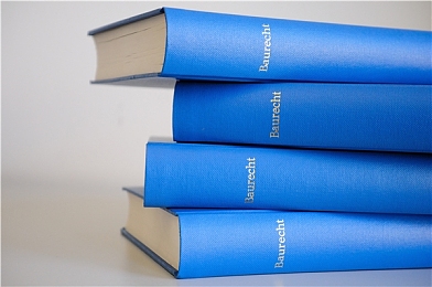 男女xx网站：极限车手全球对决，双线竞速策略引爆全新赛季-5