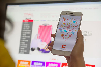 大陆一区二区：征服双地图竞速艺术，地平线驾驶策略全解析