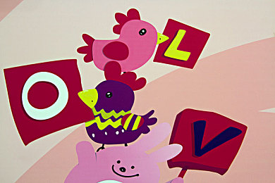 男男暴菊GAy无套中国:极限弯道双人驱动,中国赛道极致协作竞速攻略-1