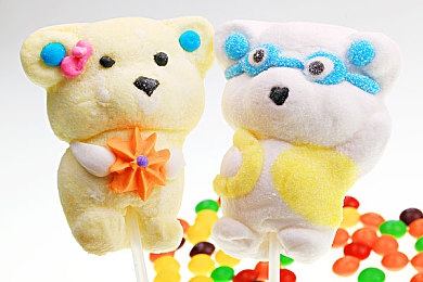 泰国男男暴菊GAY无套0：霓虹夜幕下的曼谷，速度与掌控的终极试炼-5