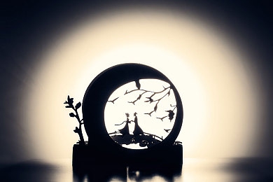 爱情岛VIP：在落日海岸线与星光公路交织的浪漫旅程-5