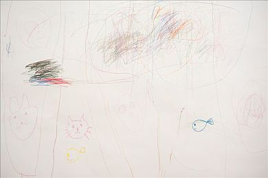 打扑克不盖被子又叫又叫：极速狂飙，卡牌决胜，策略与激情的终极融合-5