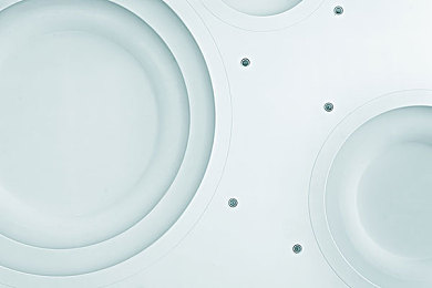 国产剧情麻豆传媒：驾驭城市光影，驶入沉浸式剧情驾驶新纪元-3