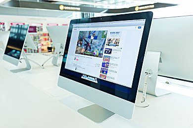 软件下载3.0.3免费版破解大全：墨西哥画卷上的极速诗篇，地平线五重奏中的自由驾驶艺术-4