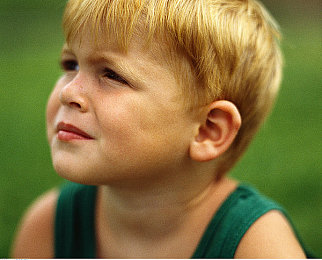 十八款禁用app：《极速禁域》评测：危险科技颠覆竞速法则，智慧克制方能称霸街头-3