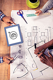 娇妻被按摩师3p到高潮：竞速新作今日上线，三人协作调校系统突破性能极限-5