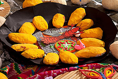 火辣福利导航app:极速狂飙街头王者今日上线,三大攻略助你赢取稀有豪车-4