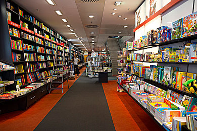 黄网app:极速狂飙,改装称霸,街头赛车手终极挑战-2