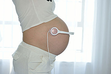 男人和女人搞基的软件：极速共生体上线，意识同步竞速打破性别界限-3