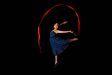 男生女生叉叉叉:双人同心驾驭,极速默契考验竞速新篇章-5