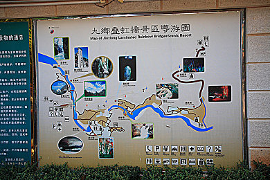 抖音9·1免费观看:墨西哥地平线,虚拟狂飙与汽车文化的数字盛宴-4