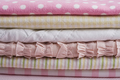 女生裸体APP：竞速游戏新作上线，自定义涂装系统引爆创意改装热潮-2